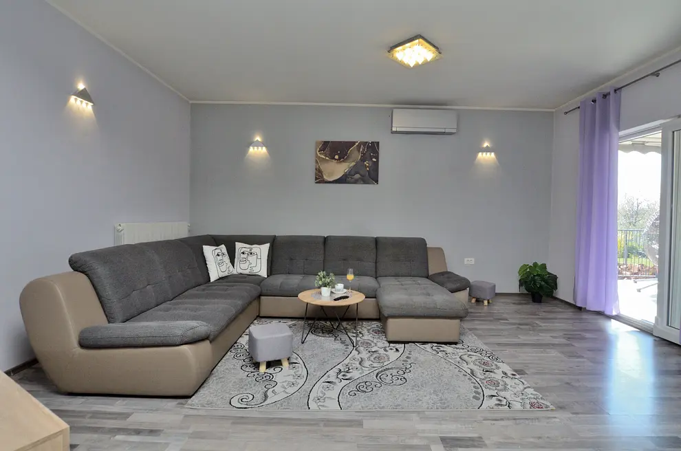 Ferienhaus in Nedescina mit Pool 999209198 37127 – Foto 63