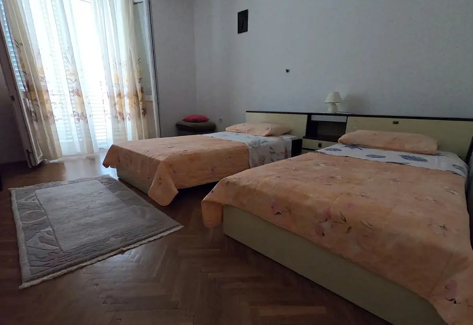 Ferienwohnung in Preko  999210303 38170 – Foto 11