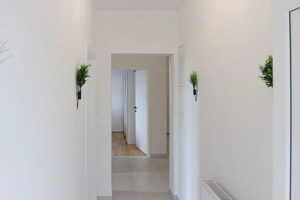 Ferienwohnung in Dugopolje mit Pool 999211978 39694 – Foto 34