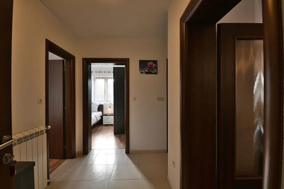 Ferienwohnung in Porec mit Pool 999211415 39191 – Foto 10