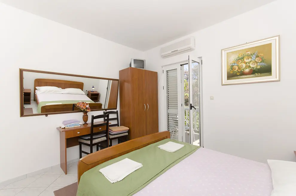 Ferienappartment in Mljet  999204032 32255 – Foto 5