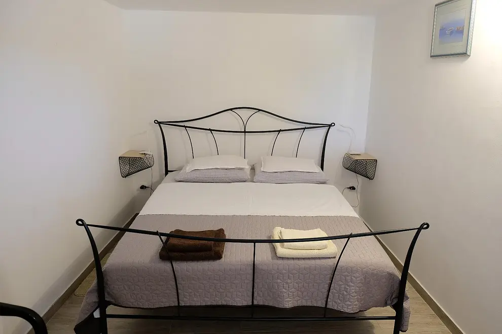 Ferienwohnung in Primosten  999209733 37644 – Foto 30