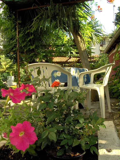 Ferienwohnung in Umag  999203624 31860 – Foto 9