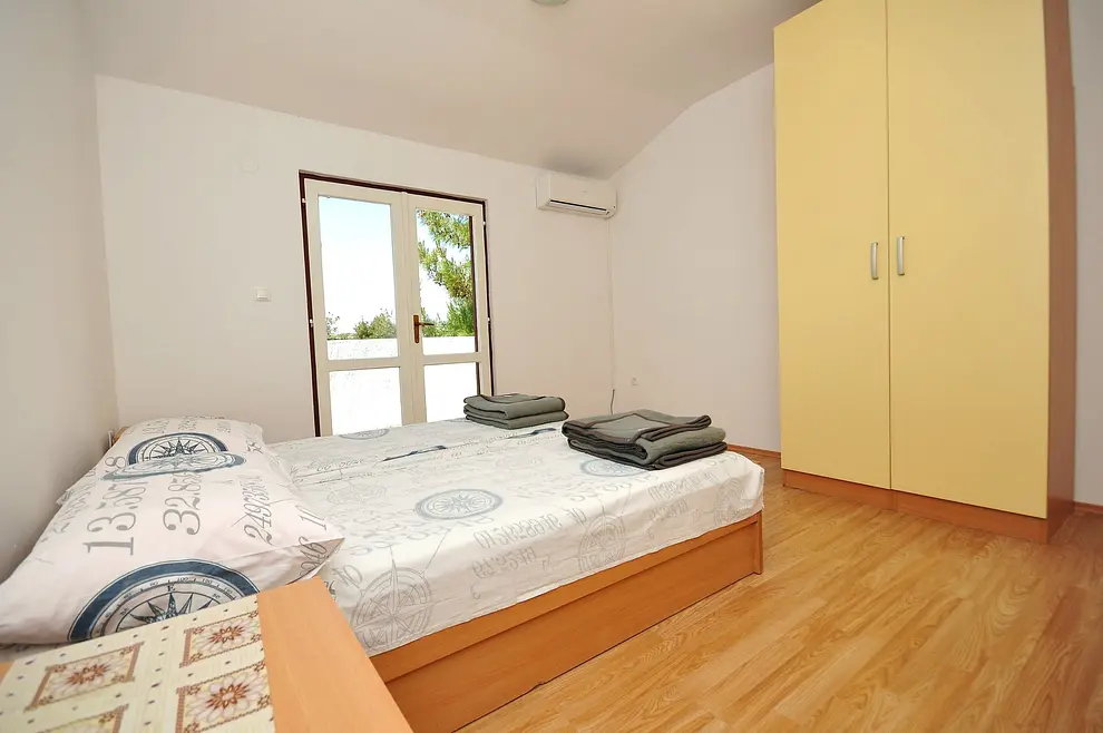 Ferienwohnung in Novalja  999204142 32354 – Foto 10