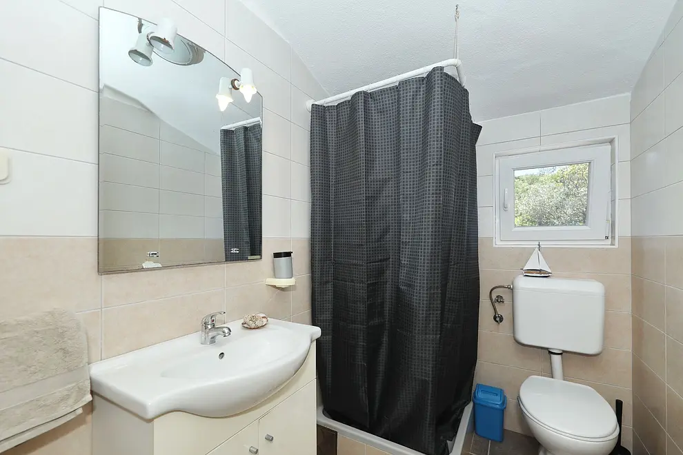 Ferienwohnung in Pasman haustiergeeignet 999203689 31922 – Foto 18