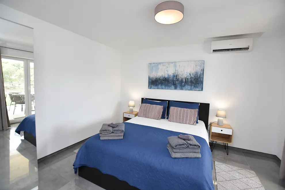 Ferienwohnung in Primosten  999204355 32559 – Foto 9