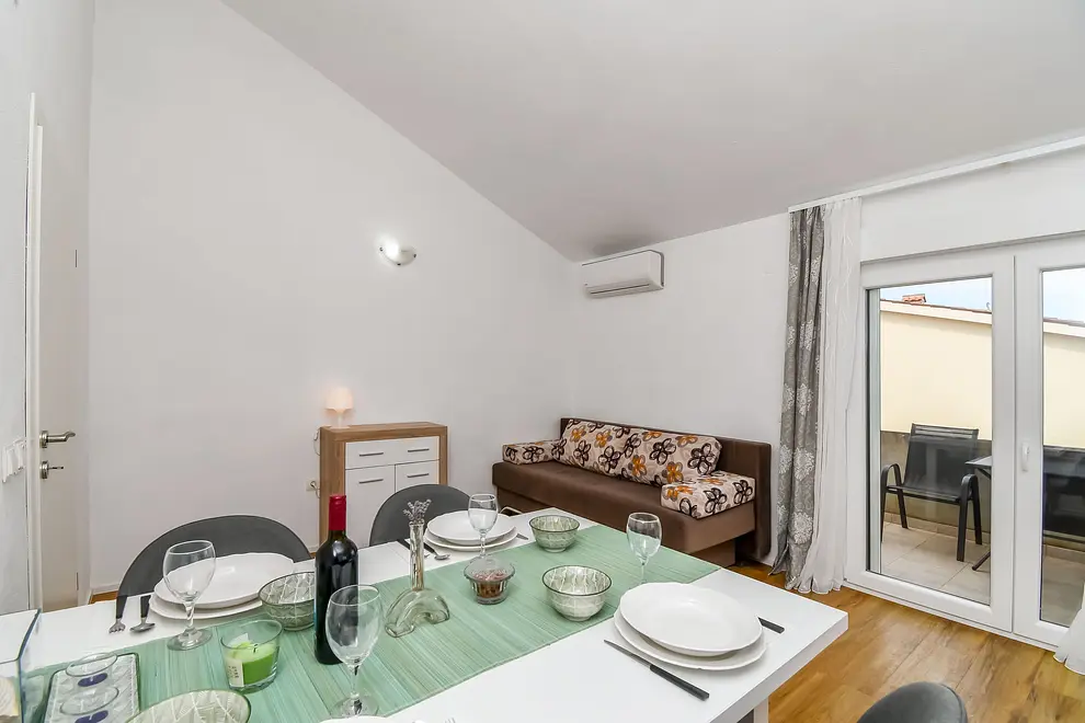 Ferienwohnung in Solta  999213391 40903 – Foto 7