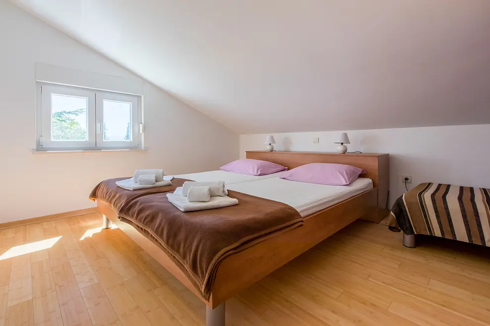 Ferienwohnung in Crikvenica  999203608 31846 – Foto 6