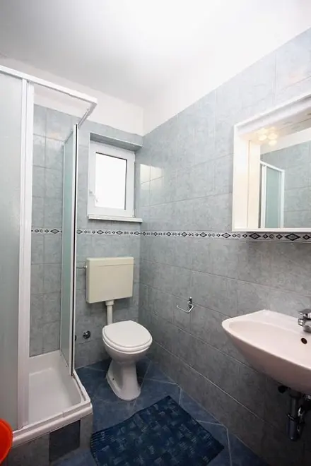 Ferienwohnung in Murter  999210341 38205 – Foto 24