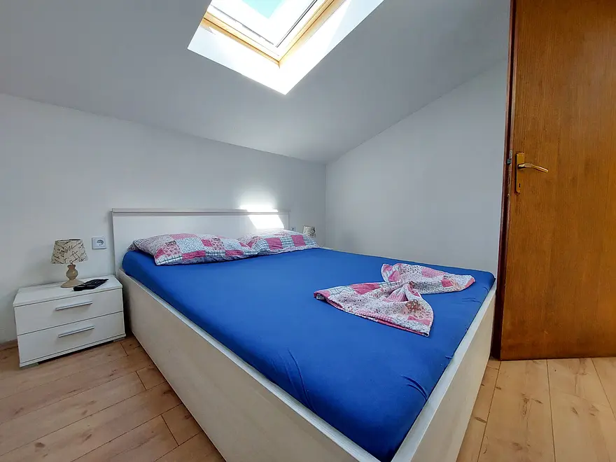 Ferienwohnung in Novi Vinodolski  999204198 32408 – Foto 4