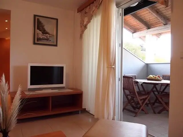 Ferienwohnung in Kampor mit Pool 999223571 41696 – Foto 7