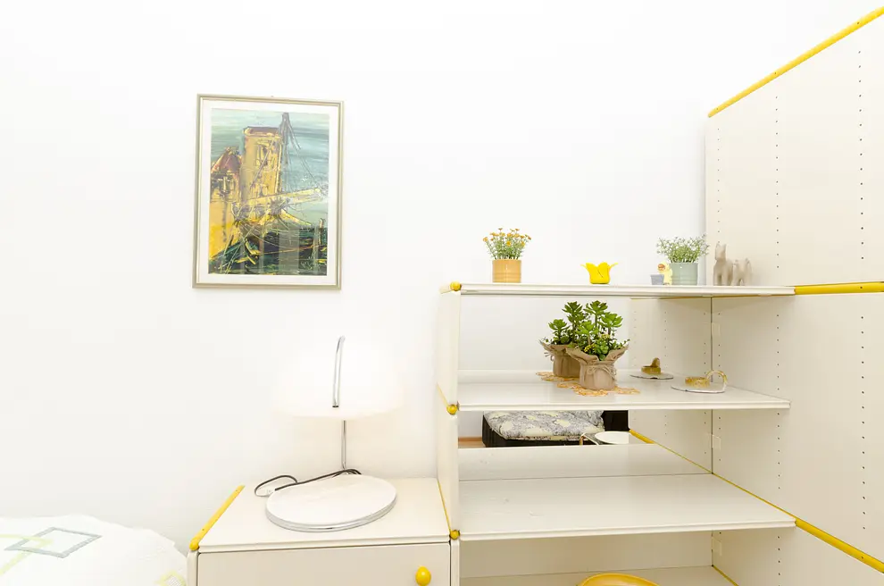 Ferienwohnung in Bol  999202590 30866 – Foto 4