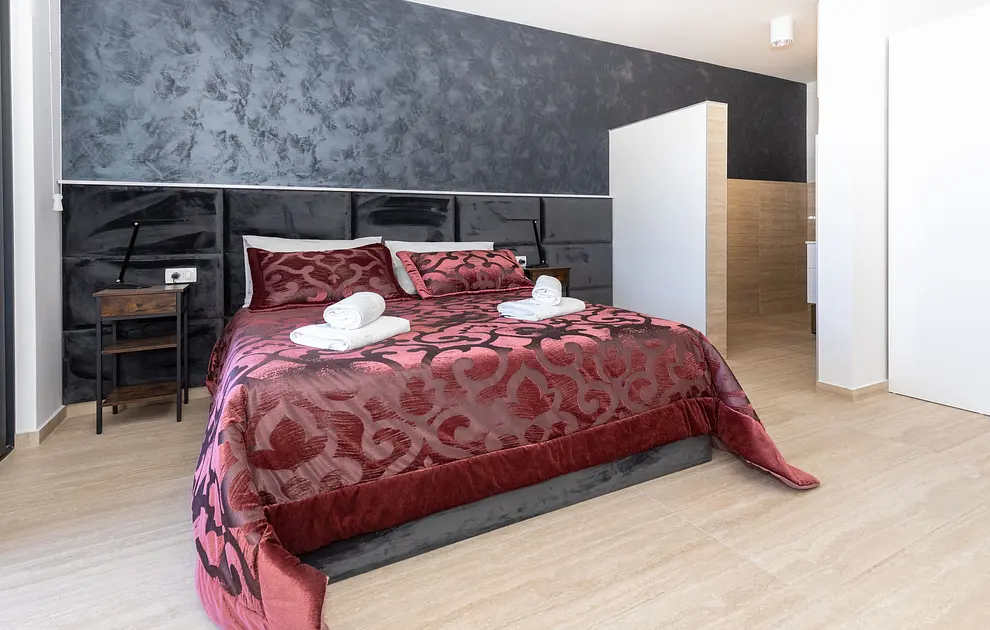 Ferienhaus in Ploce mit Pool und haustiergeeignet 999210375 38237 – Foto 16