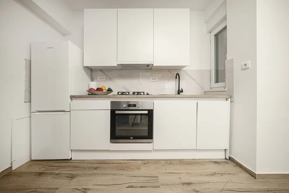 Ferienwohnung in Bilice  999209722 37634 – Foto 18