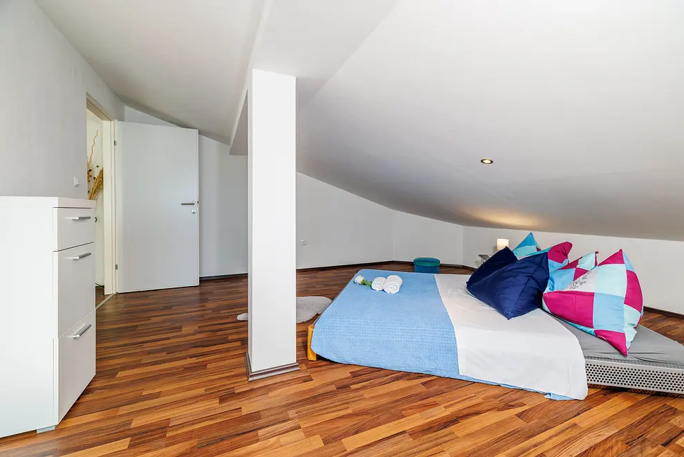 Ferienhaus in Senj mit Pool 999212126 41333 – Foto 70