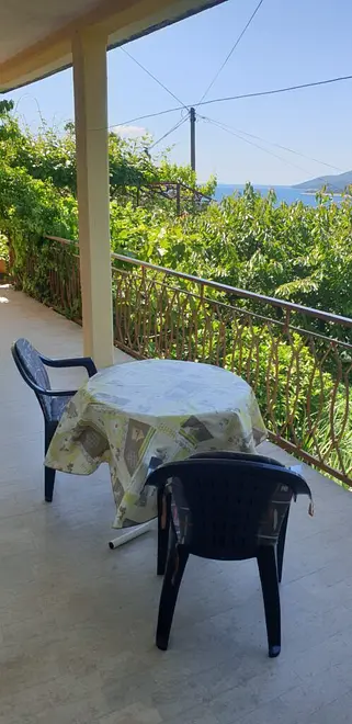 Ferienwohnung in Labin  999227373 42477 – Foto 7