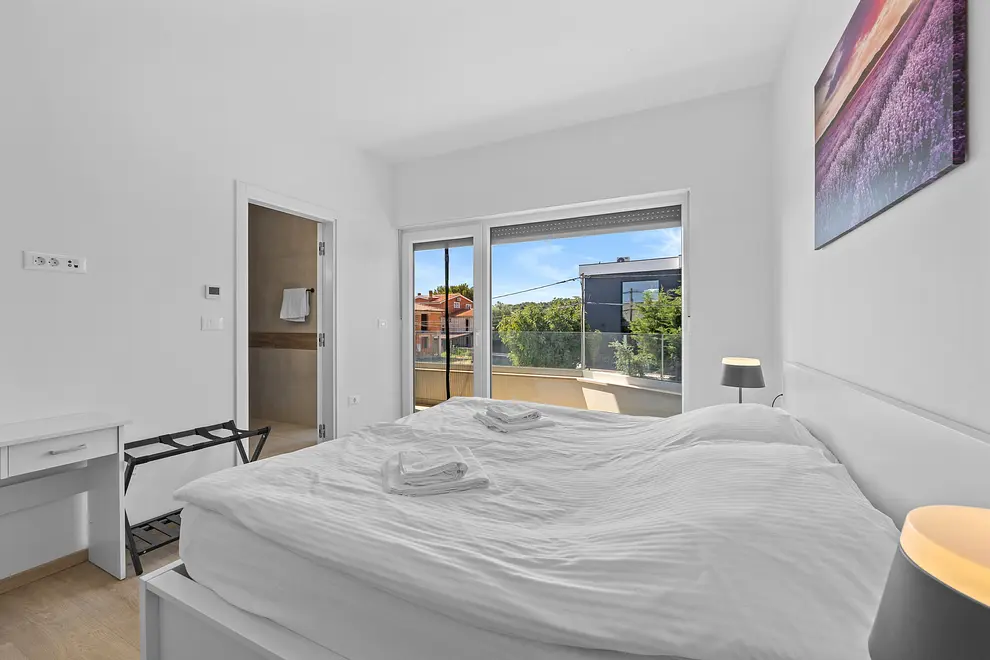 Ferienhaus in Liznjan mit Pool 999212082 41319 – Foto 24