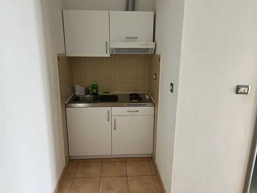 Ferienwohnung in Ploce  999212803 40376 – Foto 2