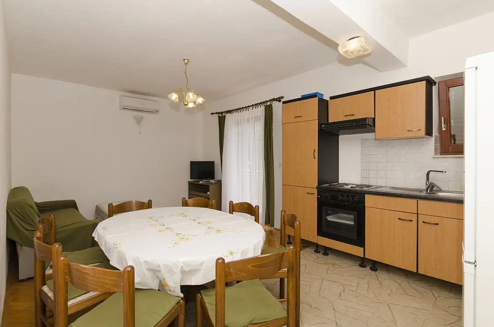 Ferienwohnung in Primosten  999204892 33070 – Foto 9