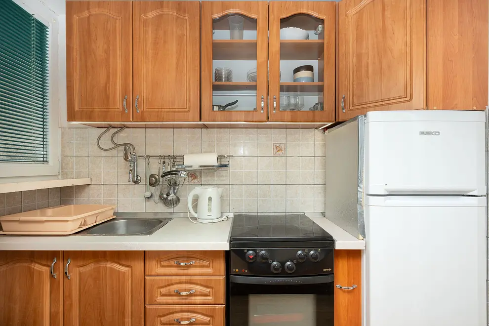 Ferienwohnung in Split  999211322 39103 – Foto 9