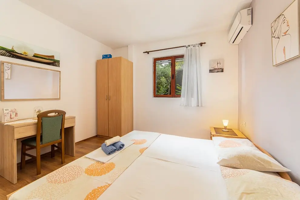 Ferienwohnung in Ploce haustiergeeignet 999206969 35052 – Foto 3
