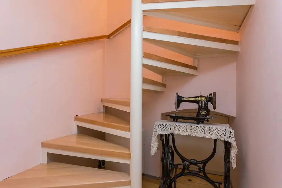 Ferienwohnung in Dubrovnik  999212085 39789 – Foto 11