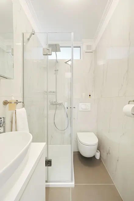 Ferienhaus in Biograd mit Pool 999209149 37079