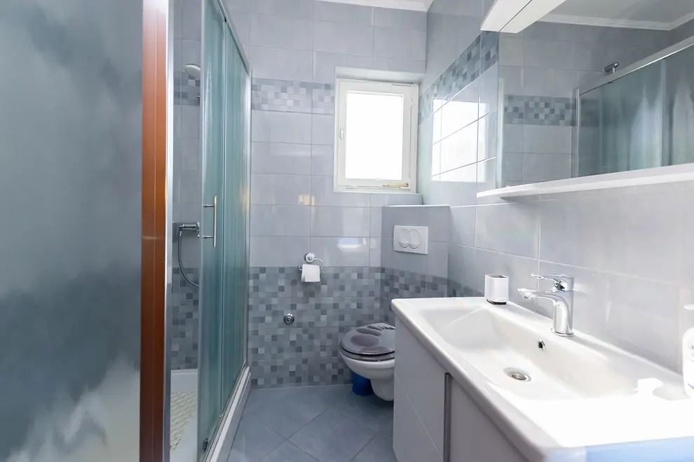 Ferienwohnung in Rab  999208059 36037 – Foto 21