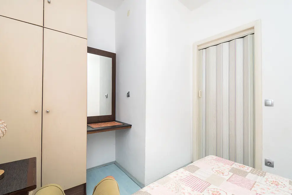 Ferienwohnung in Primosten  999205648 33789 – Foto 27