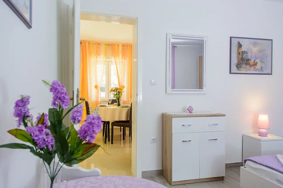 Ferienwohnung in Trogir  999213263 40788 – Foto 5