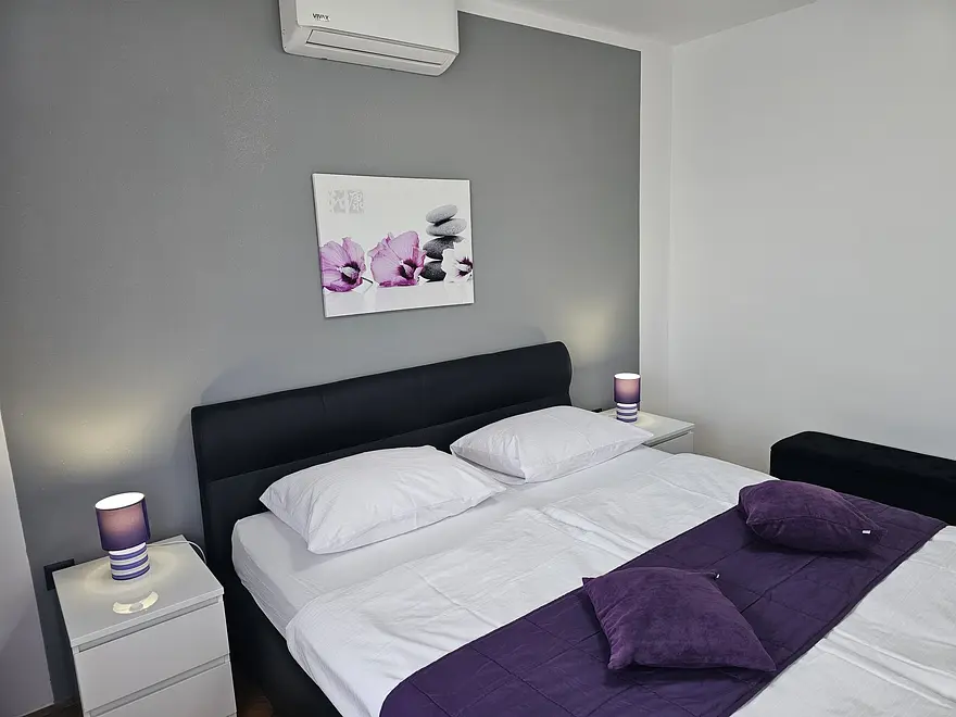 Ferienwohnung in Opatija mit Pool 999203314 31569 – Foto 38