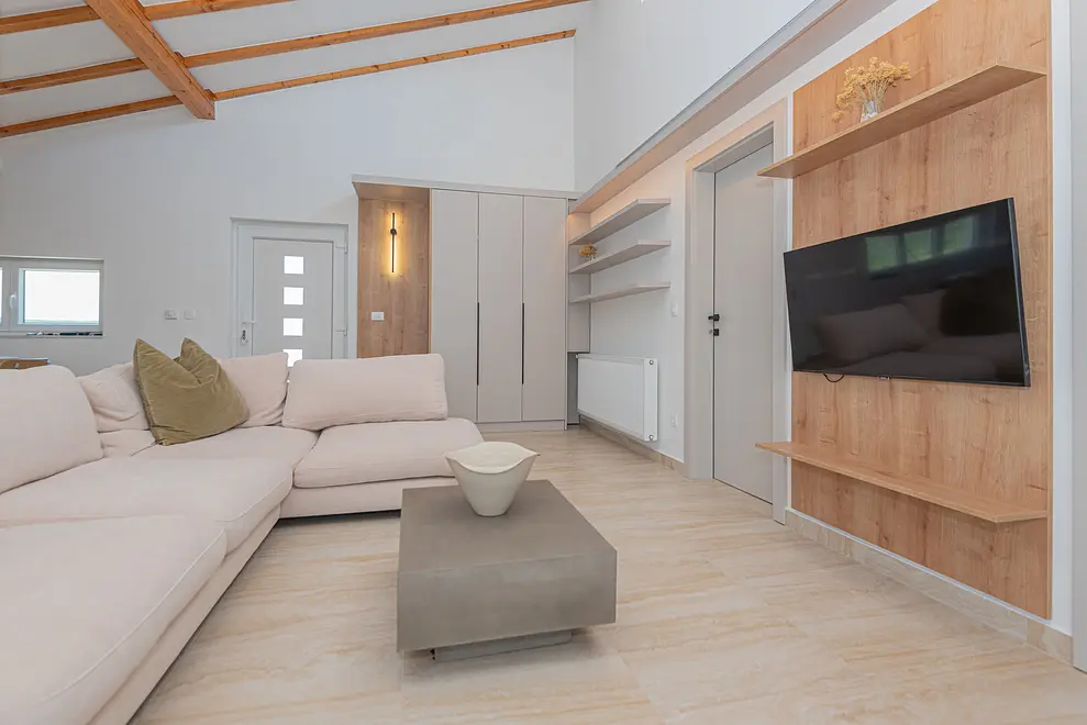 Ferienwohnung in Vodice mit Pool 999212471 40097 – Foto 30