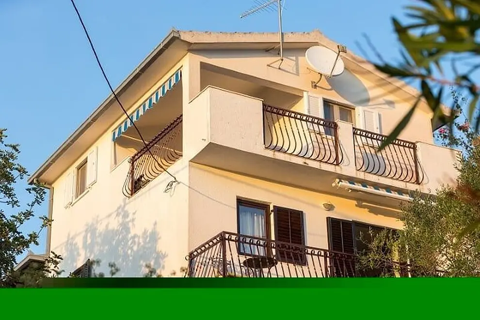 Ferienwohnung in Solta  999206804 34890 – Foto 21
