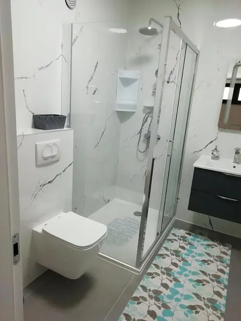 Ferienwohnung in Novalja haustiergeeignet 999210790 38631 – Foto 6
