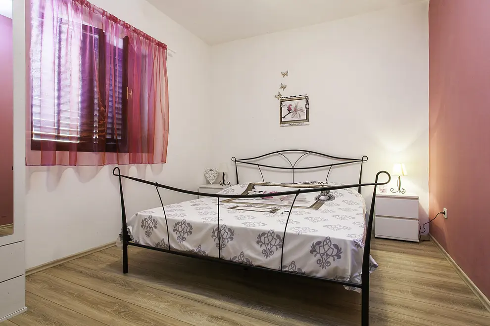 Ferienwohnung in Blato  999210442 38302 – Foto 3