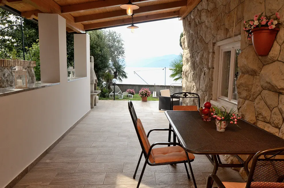 Ferienwohnung in Rijeka  999203741 31970 – Foto 20