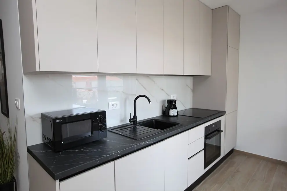 Ferienwohnung in Trogir  999215399 41019 – Foto 30