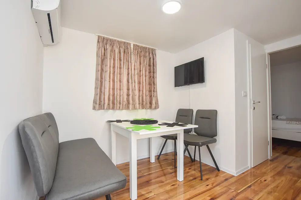 Ferienwohnung in Biograd  999209862 37761 – Foto 21