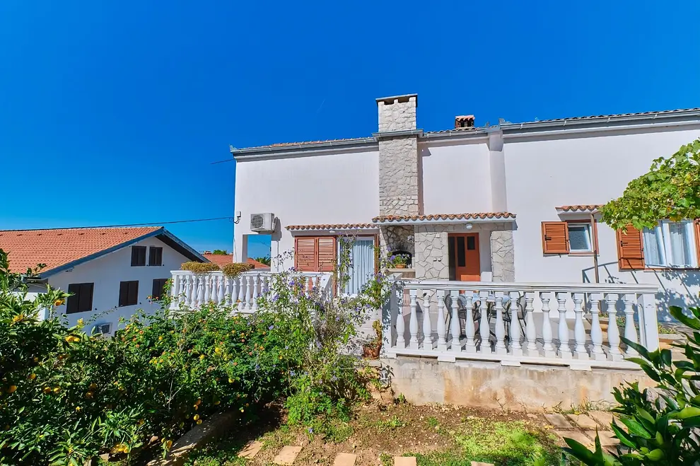 Ferienwohnung in Losinj  999211492 39261 – Foto 16
