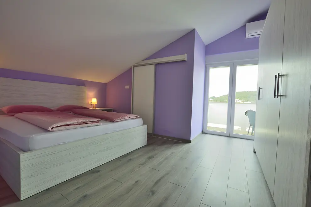 Ferienwohnung in Palit  999212637 40226 – Foto 25