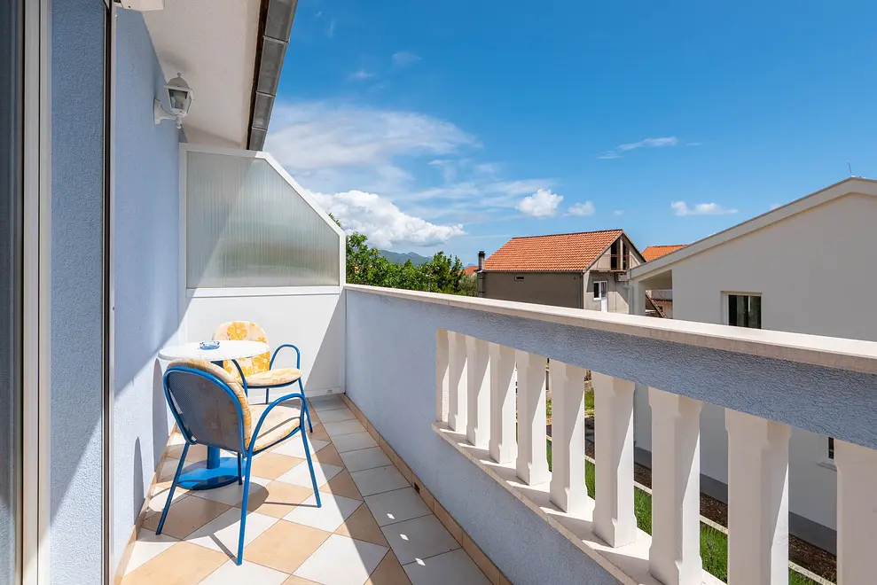 Ferienwohnung in Orebic  999206180 34296 – Foto 22