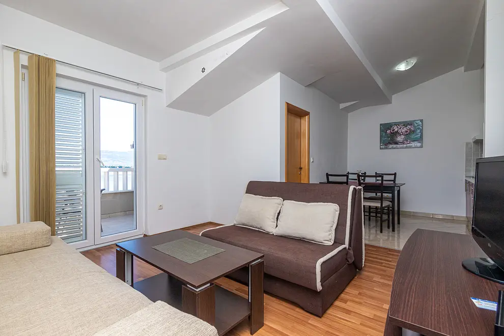 Ferienwohnung in Ciovo  999207048 35124 – Foto 4