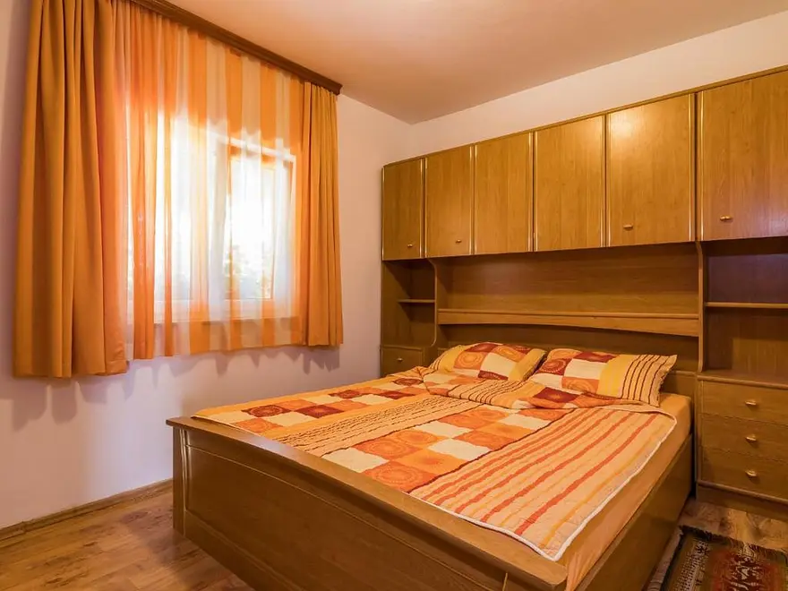 Ferienwohnung in Kastelir-Labinci mit Pool 999212036 39750 – Foto 43