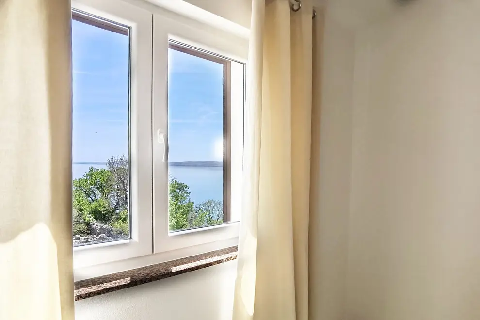 Ferienwohnung in Karlobag  999212993 40542 – Foto 28