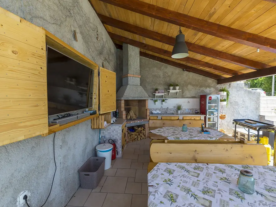 Ferienwohnung in Bakar mit Pool 999206203 34319 – Foto 40
