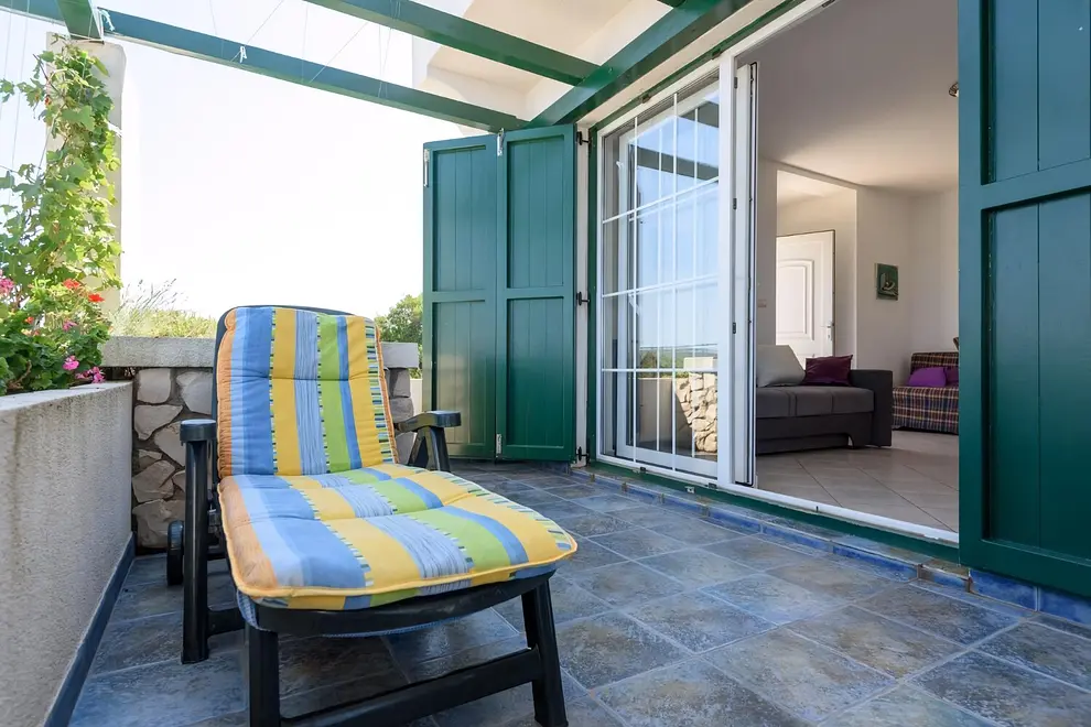 Ferienwohnung in Dugi Otok  999207652 35678 – Foto 24