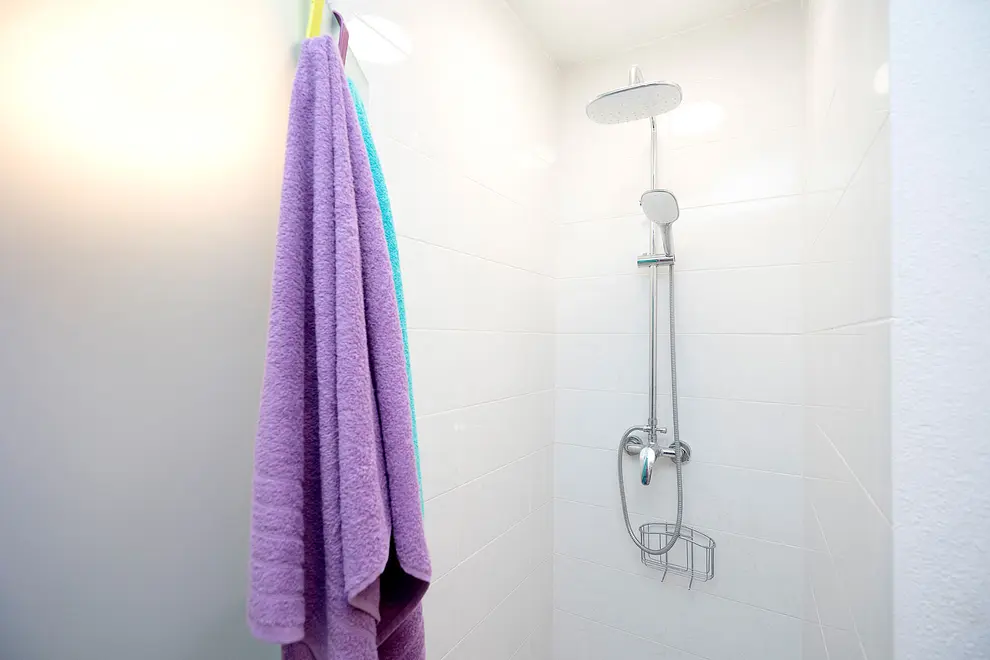 Ferienwohnung in Hvar  999209078 37010 – Foto 7