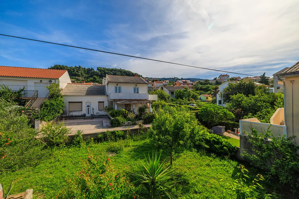 Ferienwohnung in Palit  999202310 30620 – Foto 39