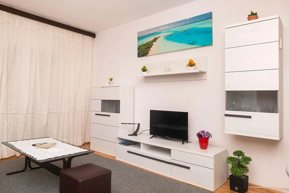 Ferienwohnung in Murter  999202752 31026 – Foto 8