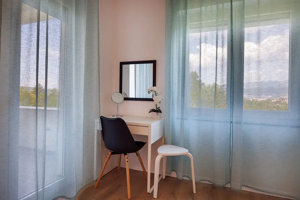Ferienwohnung in Dobrinj  999208918 36864 – Foto 17